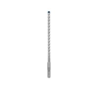 Bosch Professional Sds Plus-7X Hammer Drill Bit, 8X150X215mm, 10-Pack
