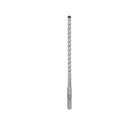Bosch Professional Sds Plus-7X Hammer Drill Bit - 8X150X215mm