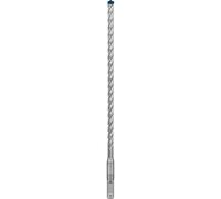 Bosch 2608900090 Expert SDS plus-7X Hammer Drill Bit 8mm 265mm Durable