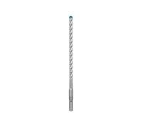 Bosch Professional Sds Plus-7X Hammer Drill Bit - 9mm X 150mm X 215mm