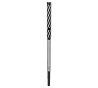 Bosch Professional Sds Plus-9 Hammer Drill Bit Rebar, 16X150X300mm