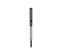 Bosch Professional Sds Plus-9 Hammer Drill Bit Rebar 20X150X300mm