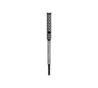 Bosch Professional Sds Plus-9 Hammer Drill Bit Rebar - 22 X 150 X 300mm