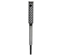 Bosch Professional Sds Plus-9 Hammer Drill Bit Rebar 28X150X300mm