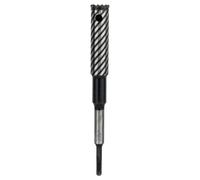 Bosch Professional Sds Plus-9 Hammer Drill Bit Rebar 32X150X300mm