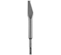 Bosch 2608690201 200 x 9.5 SDS-Plus Mortar Raking Chisel