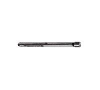 Bosch Professional Sds-Plus Hammer Drill Bit Rod Driver - 13X58mm