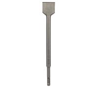 Bosch 2608690146 Spade Chisel