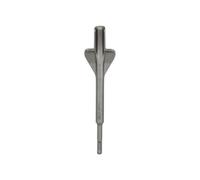 Bosch Professional Sds-Plus Hammer Drill Bit Winged Gouging Chisel/gouging Chisel 250X22mm