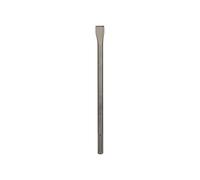 Bosch 2608690006 20 x 175 mm Wood Chisel