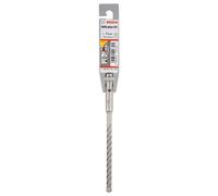 Bosch Professional Sds Plus Masonry Drill Bit (Dia)7mm (L)160mm