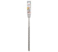Bosch 1x PRO SDS plus-5X Hammer Drill Bit