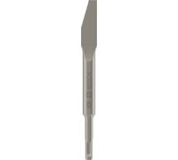 Bosch Professional SDS plus Mortar Raking Chisel 6.5x200mm 2608690200