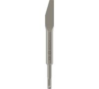 Bosch 2608690201 200 x 9.5 SDS-Plus Mortar Raking Chisel
