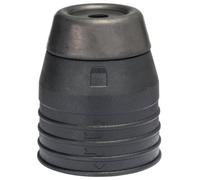 Bosch Professional 2608572059 SDS+ QC Chuck Bosch Professional Rotary Hammers