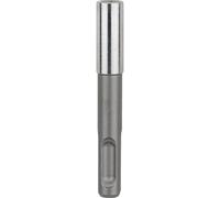 Bosch Professional SDS Plus Screwdriver Bit Holder 78mm