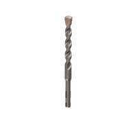 Bosch Professional Sds Quick Concrete Drill Bit - 10.0mm X 120mm