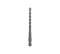 Bosch Professional Sds Quick Concrete Drill Bit - 6.0mm X 100mm