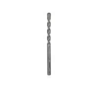 Bosch Professional Sds Quick Concrete Drill Bit - 7.0mm X 100mm