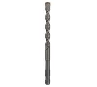 Bosch Professional Sds Quick Concrete Drill Bit - 8.0mm X 120mm