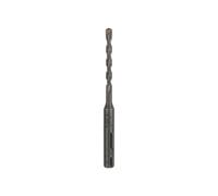 Bosch Professional Sds Quick Concrete Drill Bits - D 4.0mm, L 85mm