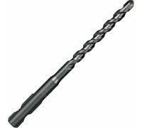Bosch Professional SDS-Quick Uneo Concrete Drill Bit 10mm x75mmx120mm 2609256907