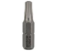 Bosch Professional Security-Torx T25H Bit
