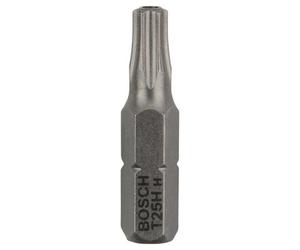Bosch Professional Security-Torx T25H Bit