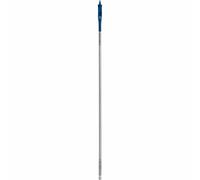 Bosch 1x EXPERT Self Cut Speed Spade Drill Bit (for Softwood, Particleboard, Ø 10.00 mm, Professional Accessory Rotary Drill/Drivers)