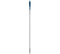 Bosch Professional Selfcut Speed Spade Drill Bit - 12mm X 400mm