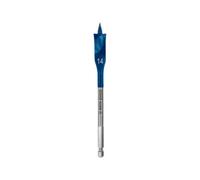 Bosch Professional Selfcut Speed Spade Drill Bit - 14 X 152 mm