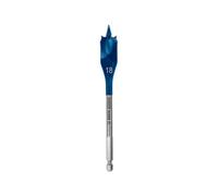 Bosch Professional Selfcut Speed Spade Drill Bit - 18 X 152mm