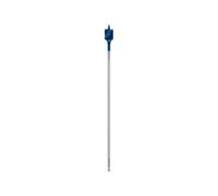 Bosch Professional Selfcut Speed Spade Drill Bit - 24 X 400mm