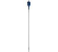 Bosch Expert 2608900350 Selfcut Speed Spade Bit 25Mm X 400Mm