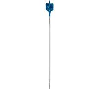 Bosch Professional Selfcut Speed Spade Drill Bit - 38 X 400mm Expert