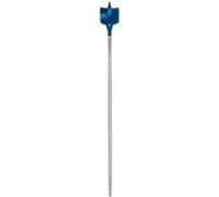 Bosch 2608900358 Expert Self Cut Speed Spade Drill Bit 40 X 350 X 406Mm BOS-2608900358