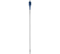 Bosch 2608900347 Expert Wood Fraise 20mm 400mm Hex Shank Ultra Fast