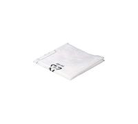 Bosch Professional Set of 5 dust Extractor Bags (for Gas 15 PS, Plastic, dust Extractor Accessories)