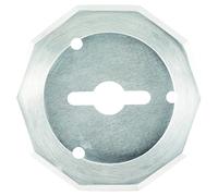 Bosch Professional Shear Upper Blade (for GUS 9.6 V, GUS 12V-300, Accessories for Shears)