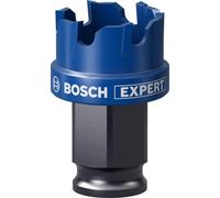 Bosch Professional Sheet Metal Hole Saw - 25X40mm Expert
