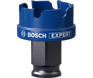 Bosch Professional Sheet Metal Hole Saw - 32mm X 40mm
