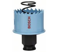 Bosch Professional Sheet Metal Hole Saw 40mm