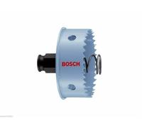 Bosch 2 608 584 799 drill hole saw
