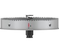 Bosch Professional Sheet Metal PC Plus Hole Saw 152mm 2608594472