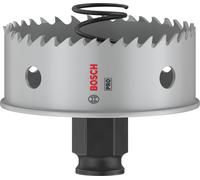 Bosch Professional Sheet Metal PC Plus Hole Saw 67mm 2608594461