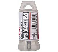 Bosch Professional Sheet Metal Peeling Drill Bit HSS (Diameter 24-40 mm)