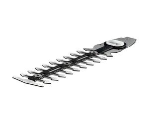 Bosch Professional Shrub Shear Blade 20cm ASB 10.8LI - 2609003868