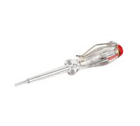 Bosch Professional Single Pole Voltage Tester Screwdriver