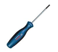 Bosch Professional SL 3.5x75 mm Screwdriver
