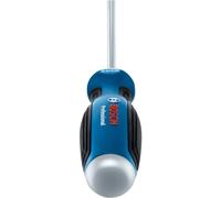 Bosch Professional SL 4.5x100 mm Screwdriver